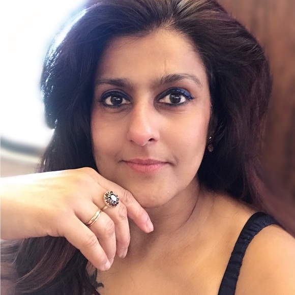 I’m Dee. - Picture 1 of 1